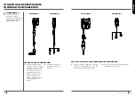 Preview for 62 page of Shark DuoClean IF200EU Instructions Manual