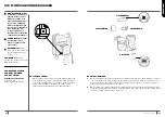 Preview for 75 page of Shark DuoClean IF200EU Instructions Manual