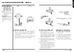 Preview for 76 page of Shark DuoClean IF200EU Instructions Manual