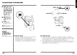 Preview for 86 page of Shark DuoClean IF200EU Instructions Manual