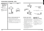 Preview for 87 page of Shark DuoClean IF200EU Instructions Manual