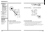 Preview for 97 page of Shark DuoClean IF200EU Instructions Manual