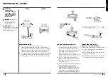 Preview for 98 page of Shark DuoClean IF200EU Instructions Manual