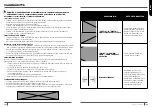 Preview for 99 page of Shark DuoClean IF200EU Instructions Manual