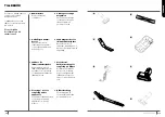 Preview for 107 page of Shark DuoClean IF200EU Instructions Manual