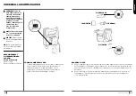 Preview for 108 page of Shark DuoClean IF200EU Instructions Manual