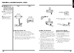 Preview for 109 page of Shark DuoClean IF200EU Instructions Manual