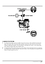 Preview for 17 page of Shark DuoClean IF200UK Series Instructions Manual