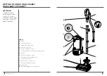 Предварительный просмотр 4 страницы Shark DuoClean Lift-Away NV700UK Series Instructions Manual