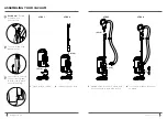 Предварительный просмотр 5 страницы Shark DuoClean Lift-Away NV700UK Series Instructions Manual