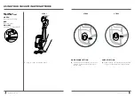 Предварительный просмотр 6 страницы Shark DuoClean Lift-Away NV700UK Series Instructions Manual