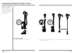 Предварительный просмотр 8 страницы Shark DuoClean Lift-Away NV700UK Series Instructions Manual