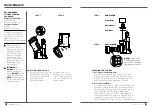 Предварительный просмотр 10 страницы Shark DuoClean Lift-Away NV700UK Series Instructions Manual