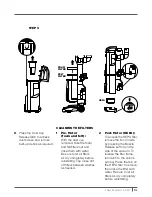 Preview for 15 page of Shark DuoClean NV200 Series Instructions Manual