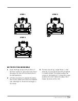 Preview for 17 page of Shark DuoClean NV200 Series Instructions Manual