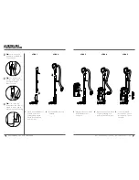 Preview for 5 page of Shark DuoClean NV800ANZMN Owner'S Manual