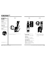 Preview for 6 page of Shark DuoClean NV800ANZMN Owner'S Manual