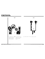 Preview for 7 page of Shark DuoClean NV800ANZMN Owner'S Manual