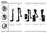 Preview for 5 page of Shark DuoClean Powered Lift-Away AX950UK Series Instructions Manual