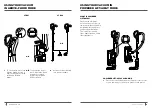 Preview for 7 page of Shark DuoClean Powered Lift-Away AX950UK Series Instructions Manual