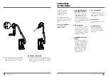 Preview for 8 page of Shark DuoClean Powered Lift-Away AX950UK Series Instructions Manual