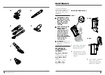 Preview for 9 page of Shark DuoClean Powered Lift-Away AX950UK Series Instructions Manual