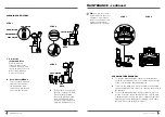 Preview for 10 page of Shark DuoClean Powered Lift-Away AX950UK Series Instructions Manual