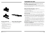 Preview for 11 page of Shark DuoClean Powered Lift-Away AX950UK Series Instructions Manual