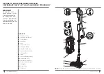 Preview for 4 page of Shark DuoClean Powered Lift-Away AZ910UK Series Instructions Manual