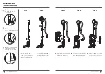 Preview for 5 page of Shark DuoClean Powered Lift-Away AZ910UK Series Instructions Manual