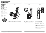 Preview for 6 page of Shark DuoClean Powered Lift-Away AZ910UK Series Instructions Manual