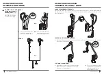 Preview for 7 page of Shark DuoClean Powered Lift-Away AZ910UK Series Instructions Manual