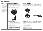 Preview for 10 page of Shark DuoClean Powered Lift-Away AZ910UK Series Instructions Manual