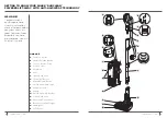 Предварительный просмотр 4 страницы Shark DuoClean Powered Lift-Away NZ801EUT Instructions Manual