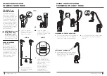 Предварительный просмотр 7 страницы Shark DuoClean Powered Lift-Away NZ801EUT Instructions Manual