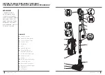 Предварительный просмотр 4 страницы Shark DuoClean Powered Lift-Away with Anti-Hair Wrap Technology Instructions Manual