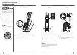 Предварительный просмотр 6 страницы Shark DuoClean Powered Lift-Away with Anti-Hair Wrap Technology Instructions Manual