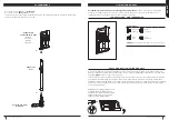 Preview for 4 page of Shark DuoClean Powerfins IZ300EU Series Instructions Manual