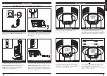 Preview for 5 page of Shark DuoClean Powerfins IZ300EU Series Instructions Manual