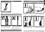 Preview for 6 page of Shark DuoClean Powerfins IZ300EU Series Instructions Manual