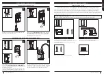 Preview for 7 page of Shark DuoClean Powerfins IZ300EU Series Instructions Manual