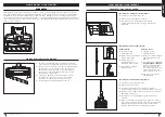 Preview for 8 page of Shark DuoClean Powerfins IZ300EU Series Instructions Manual