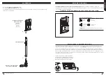 Preview for 13 page of Shark DuoClean Powerfins IZ300EU Series Instructions Manual