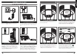 Preview for 14 page of Shark DuoClean Powerfins IZ300EU Series Instructions Manual