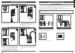 Preview for 16 page of Shark DuoClean Powerfins IZ300EU Series Instructions Manual