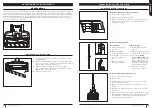 Preview for 17 page of Shark DuoClean Powerfins IZ300EU Series Instructions Manual