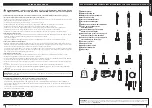 Preview for 18 page of Shark DuoClean Powerfins IZ300EU Series Instructions Manual