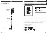 Preview for 23 page of Shark DuoClean Powerfins IZ300EU Series Instructions Manual