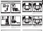 Preview for 24 page of Shark DuoClean Powerfins IZ300EU Series Instructions Manual