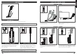 Preview for 25 page of Shark DuoClean Powerfins IZ300EU Series Instructions Manual